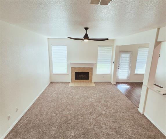 Building Photo - 305 Ferndale Dr