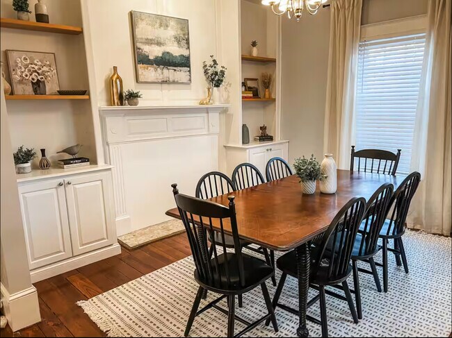 Foto del edificio - 405 Morson St