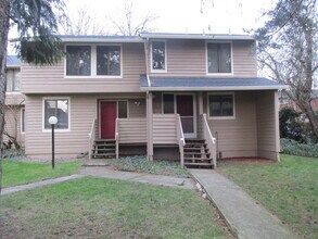Building Photo - 12390 SE 60th Ct