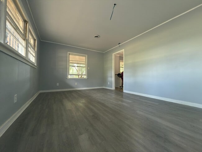Foto del edificio - 2827 Brewton St