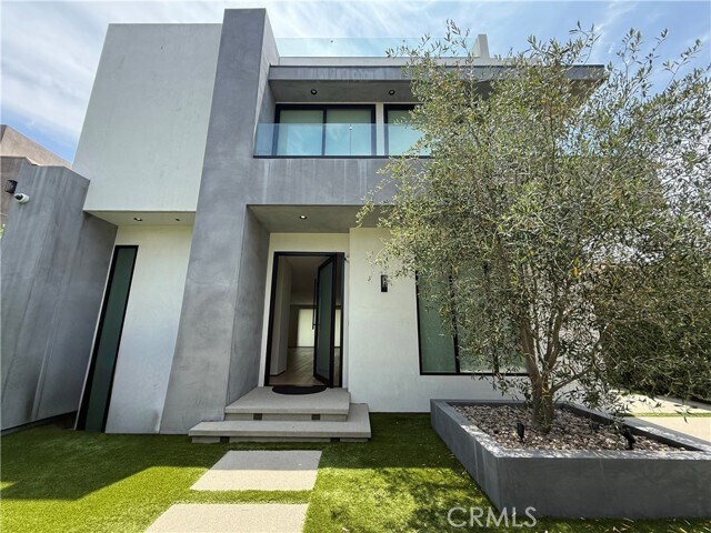 Foto del edificio - 6430 Drexel Ave