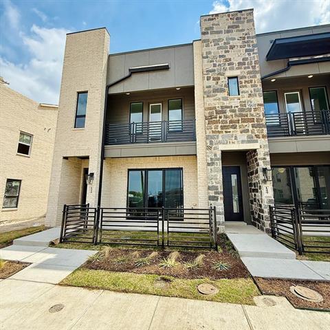 Building Photo - 1225 Doris May Dr