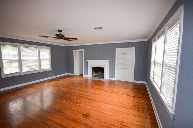 Foto del edificio - 507 NW 19th St