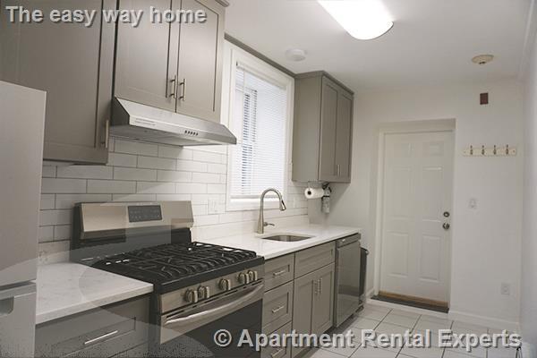 Foto principal - 27-29 Lambert St Unit #1L