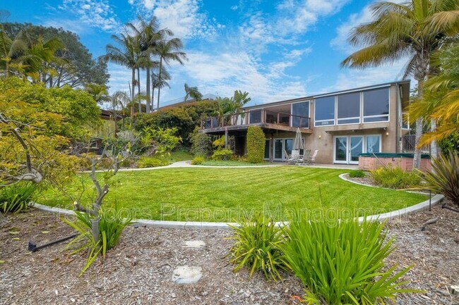 Building Photo - 311 Glenmont Dr