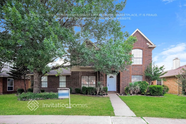 Building Photo - 2522 High Pointe Blvd