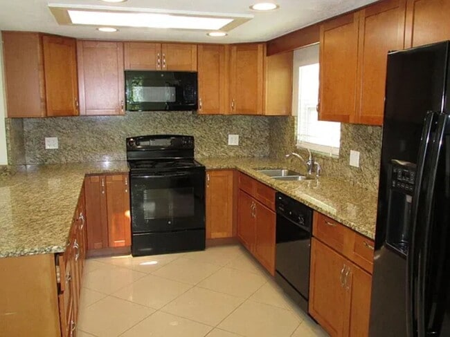 Foto del edificio - The Limestone House