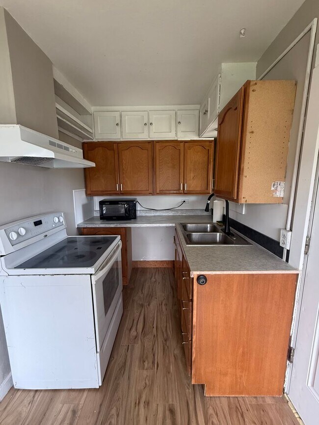 Foto del edificio - Now renting 2 bedroom House