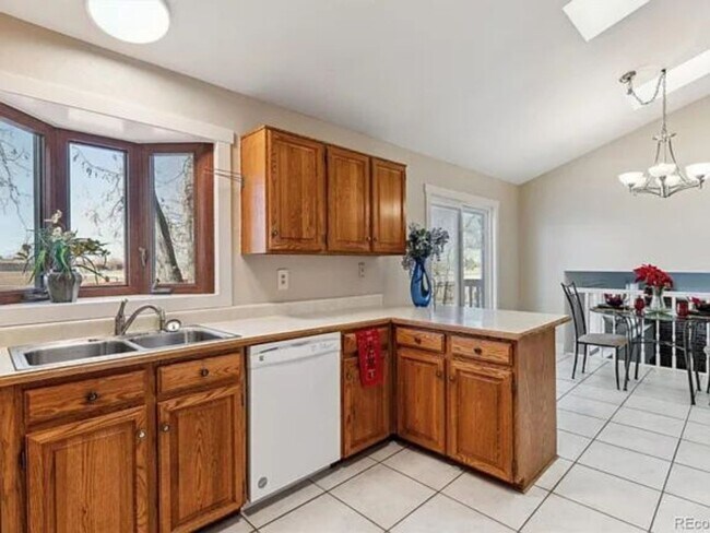 Building Photo - 4227 S Andes Way