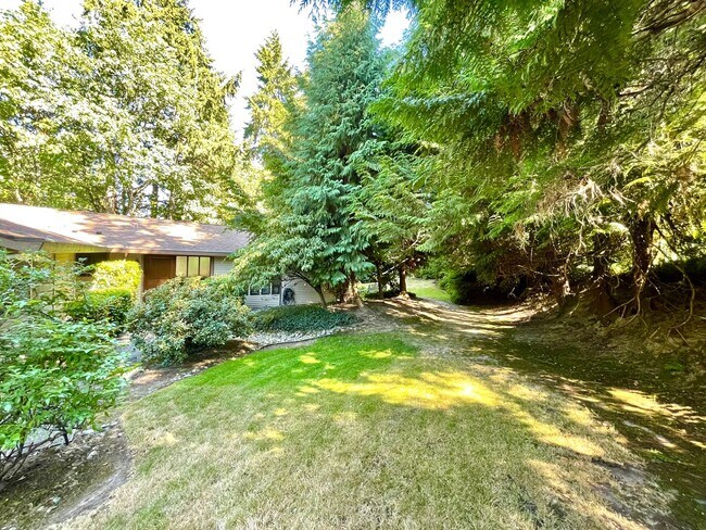 Building Photo - Great Home For Rent