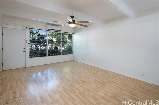 Building Photo - 4185 Keanu St
