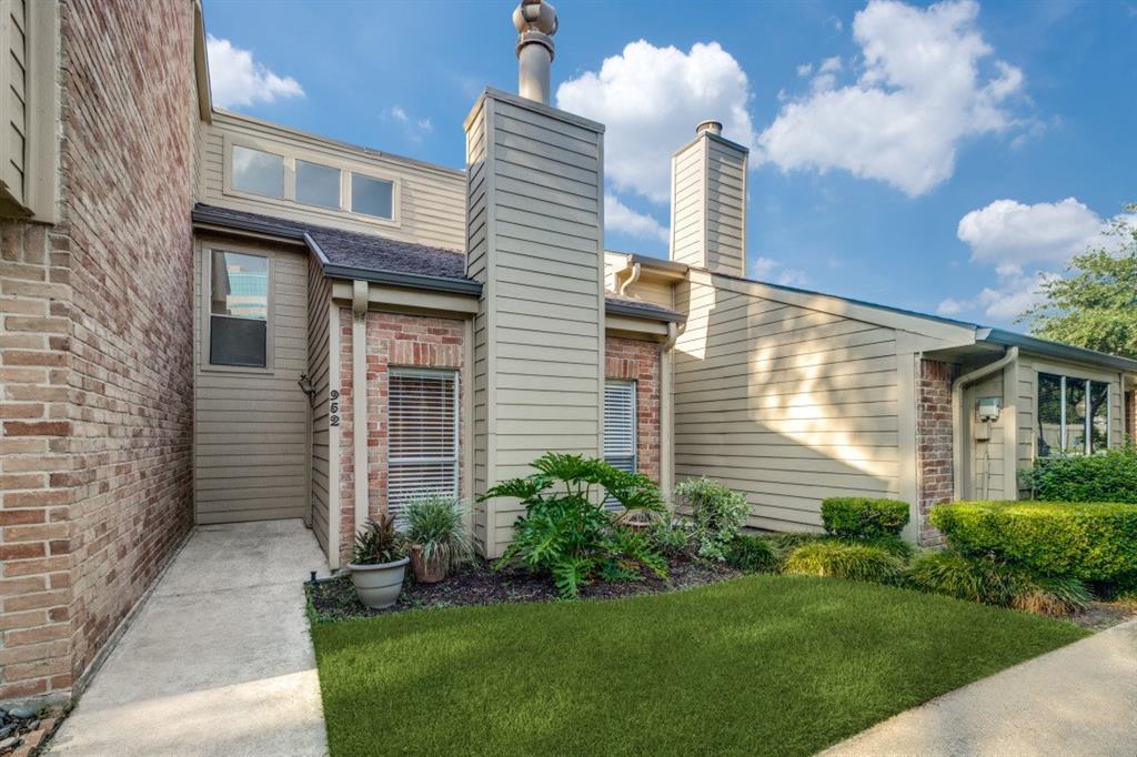 Foto principal - 952 Memorial Village Dr