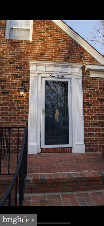 Foto del edificio - 906 Litchfield Rd