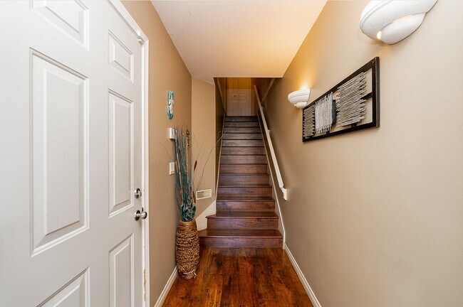 Photo du bâtiment - 18828 69 Av