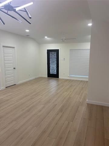Foto del edificio - 2523 Amelia St