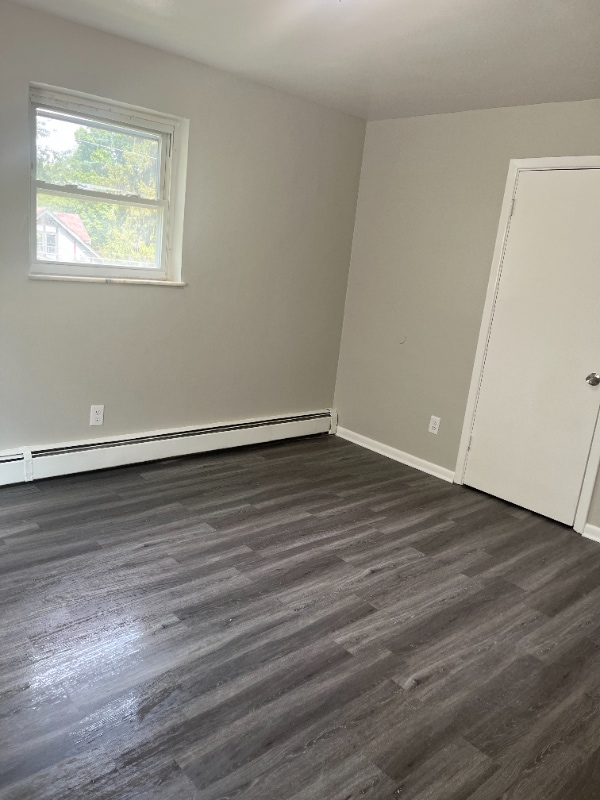 Photo - 3653 Mozart Ave Apartment