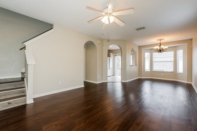 Building Photo - 12722 Adventure Dr