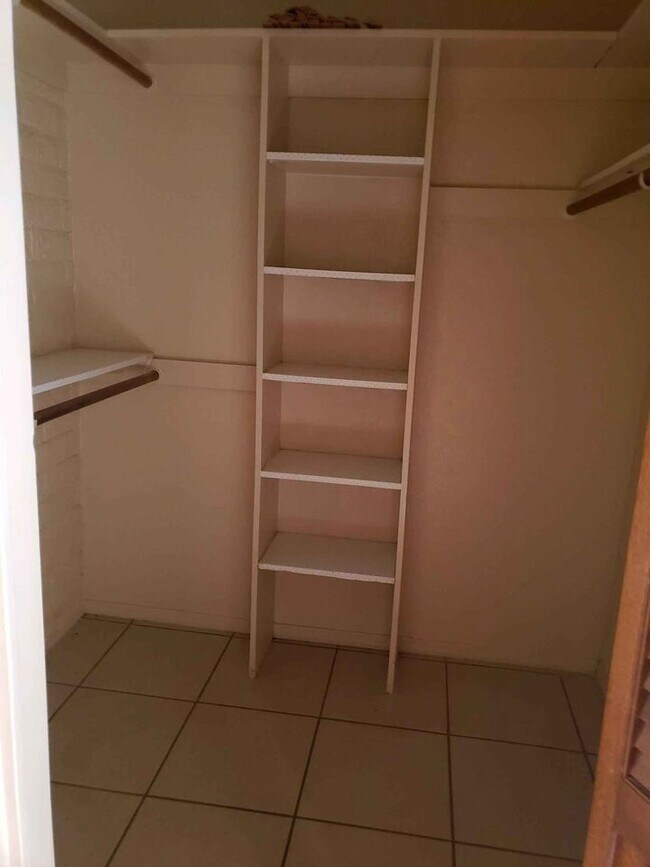 Foto del edificio - 4392 Ave Palermo