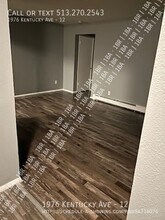 Building Photo - 1976 Kentucky Ave