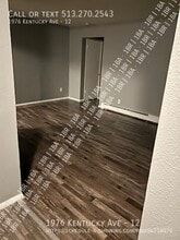 Building Photo - 1976 Kentucky Ave