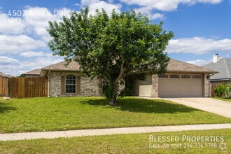Building Photo - 4507 Aspen Dr