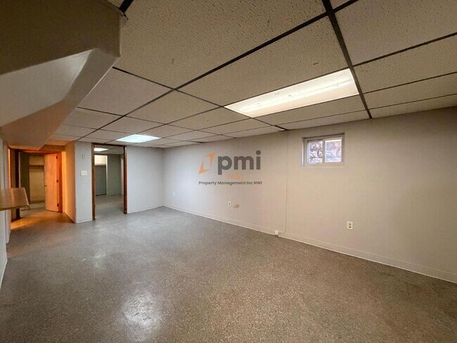 Foto del edificio - 3708 Ivy St