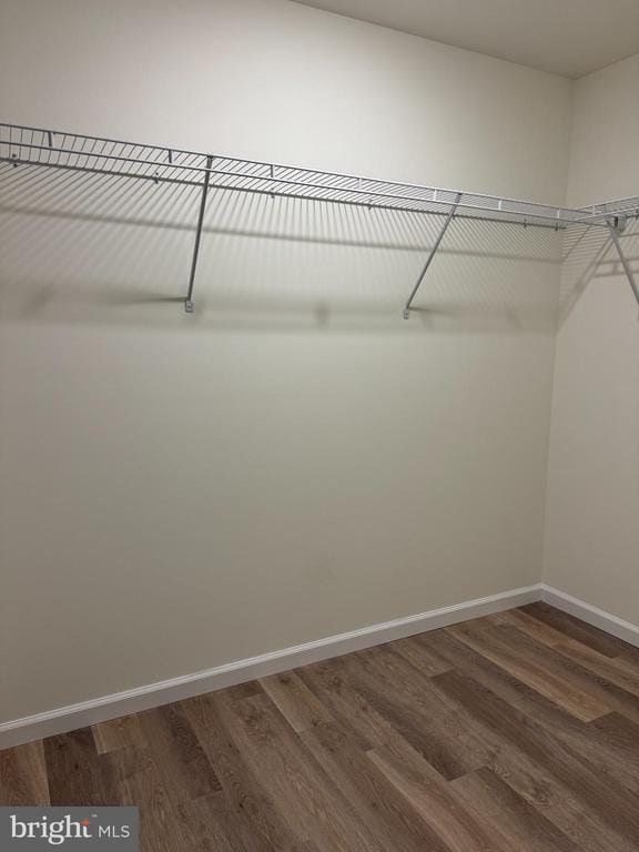 Building Photo - 11149 Old Worton Rd