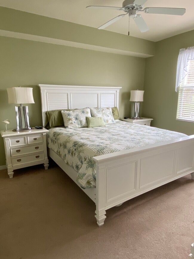 Maestro - 7705 Grand Estuary Trl