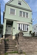 Building Photo - 232 Danforth Ave