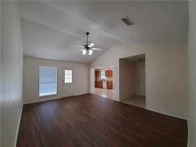 Building Photo - 204 Seminole Trail