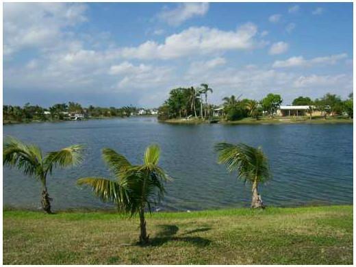 Vista del lago - 14415 SW 88th St