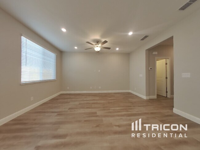 Foto del edificio - 2622 Littleton Lane Lincoln CA