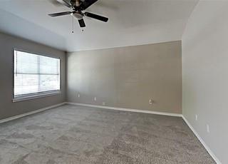 Building Photo - 4829 Fitzhugh Ave