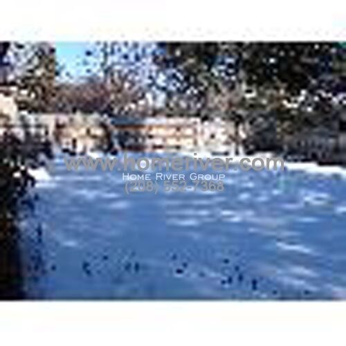 Foto del edificio - Stimson