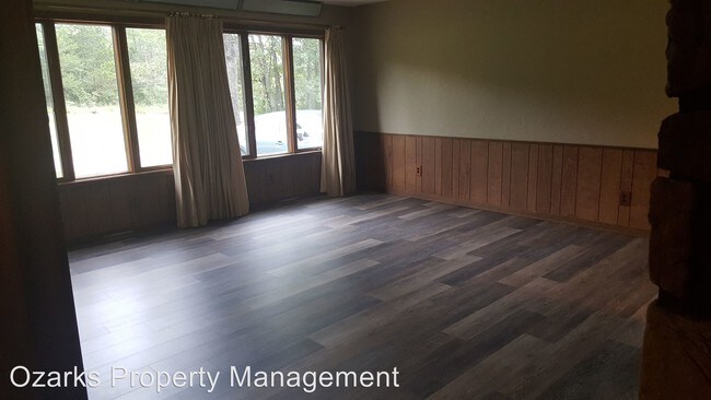 Building Photo - 3 br, 3 bath House - 4416 STATE HWY JJ
