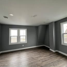 Building Photo - 8304 Dixie Hwy