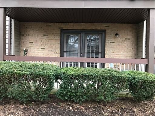 Building Photo - 404 Newport Ct