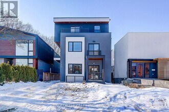 Building Photo - 1146 Broadview Ave