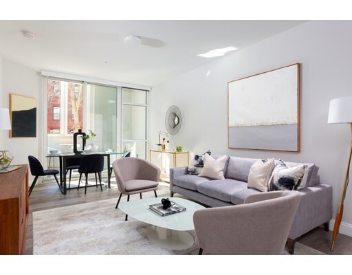 Foto del edificio - 771 Harrison Ave