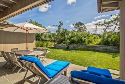 Foto del edificio - 12 Dune Ln