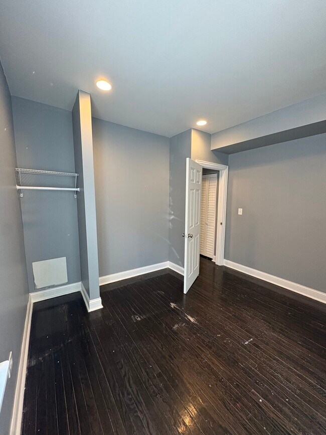 Building Photo - 7025 S Chappel Ave