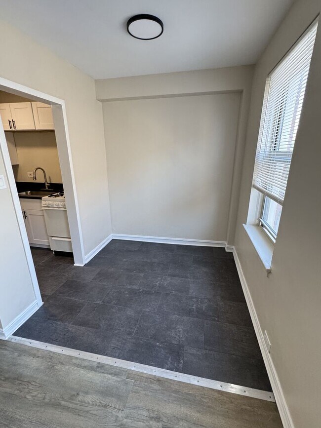 Foto del interior - 7220 South Shore Dr