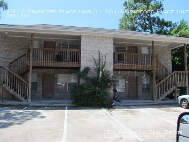 Primary Photo - 2813 Bradford Pl NW