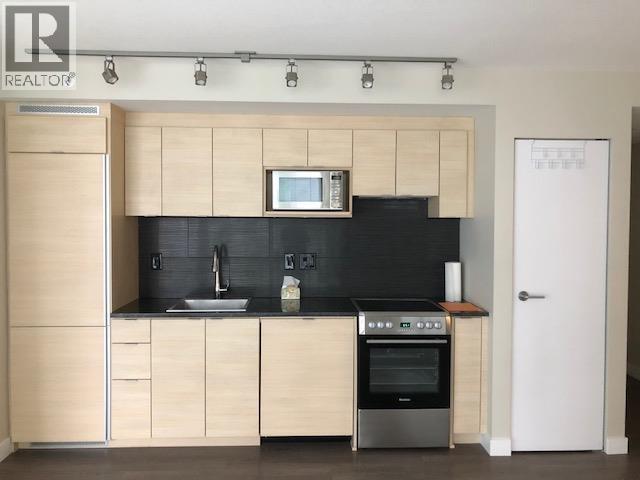 Photo principale - 489 Interurban Wy