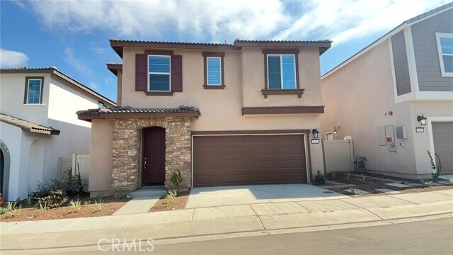 Building Photo - 36612 Desert Tortoise Rd