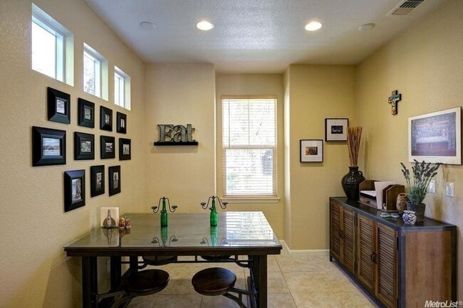 Building Photo - Coming Soon! Stunning Home in Mountain House 2 Junior Primary bedrooms w/ own Private Bath!