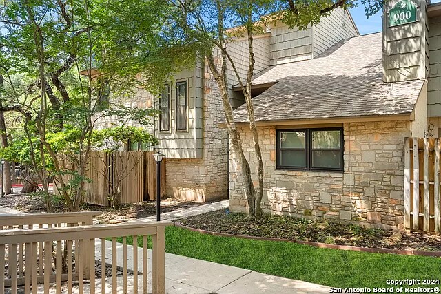 Foto principal - 14122 Churchill Estates Blvd