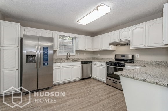 Building Photo - NOW AVAILABLE! - 9671 Squirrel Wood Run, D...