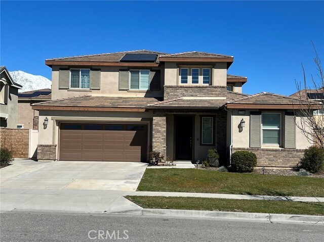 Foto principal - 13246 Baxter Springs Dr