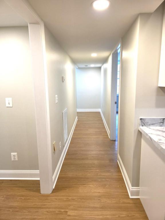 Foto del edificio - 117 S Jefferson St